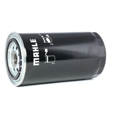 Imagen de Filtro de aceite KNECHT OC 105