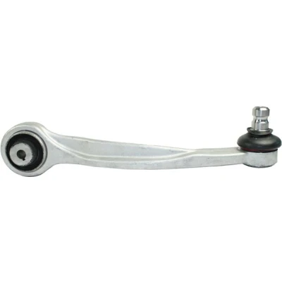 Imagen de METZGER 58105701 Barra oscilante, suspensión de ruedas AUDI: Q7