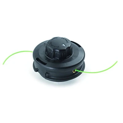 Imagen de Greenstar 4211 cabeza hilo Nylon Universal easyload diámetro 109 mm
