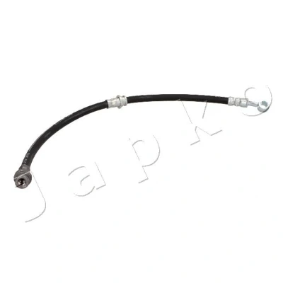 Imagen de Soporte, tubo flexible de freno JAPKO 69K36