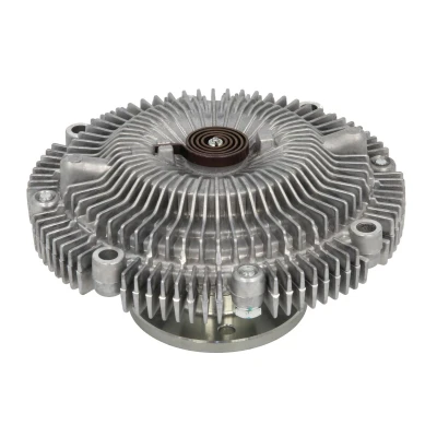 Imagen de THERMOTEC D51002TT Viscoso de Ventilador NISSAN: Patrol GR 5 SUV