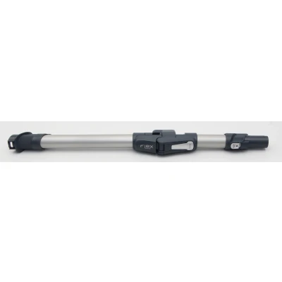 Imagen de Groupe SEB SS 2230002505 tubos aspiradora tube flex aluminium