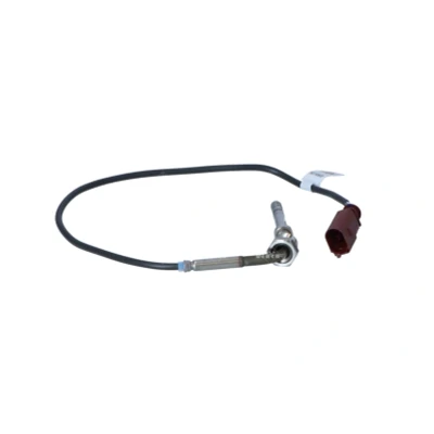 Imagen de NRF 707069 Sensores con grasa sintética VOLKSWAGEN: Touareg I, AUDI: Q7