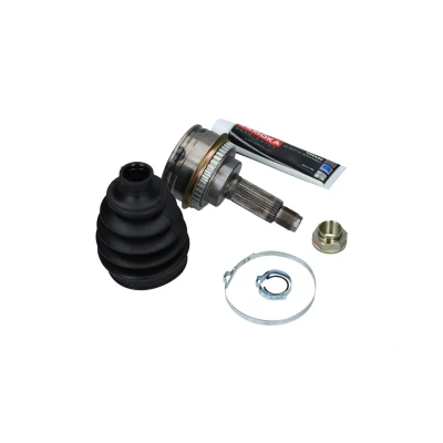 Imagen de KAMOKA 6015 Junta Homocinética lado de rueda sin accesorios FORD: Focus 2, 2 Kombi, C Max, VOLVO: C30, S40 II, V50