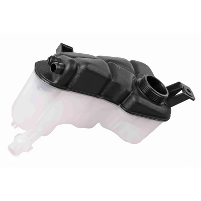 Imagen de Tanque de expansión, refrigerante VAICO V48 0269