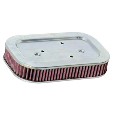 Imagen de Filtro de aire K&amp;N Filters HD 8834