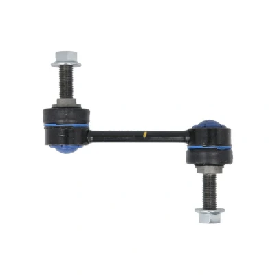 Imagen de MEYLE 716 060 0054/HD Bieleta de suspensión Eje delantero, derecha, izquierda 298 M12X1,5 FORD: Focus Mk4 Hatchback