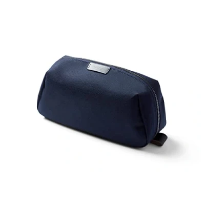 Imagen de Bellroy Toiletry Kit Plus (Neceser, estuche para cosméticos) Navy