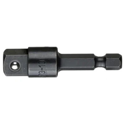 Imagen de GEDORE 673 10 Portapuntas 3/8&quot;, 1/4&quot;in