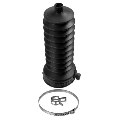 Imagen de LEMFÖRDER 35015 01 Fuelle de Dirección Termoplástico Eje delantero JAGUAR: S Type