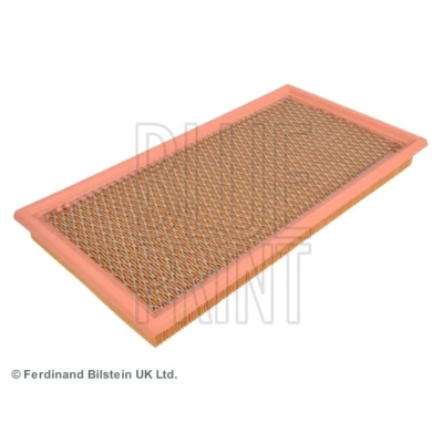 Imagen de BLUE PRINT ADA102255 Filtro de aire 32 205 385 Cartucho filtrante