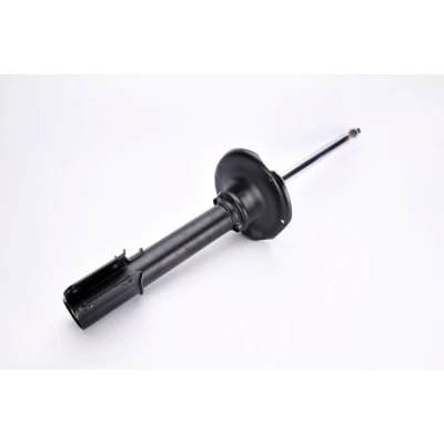 Imagen de Amortiguador Excel G KYB 334147 Izquierda