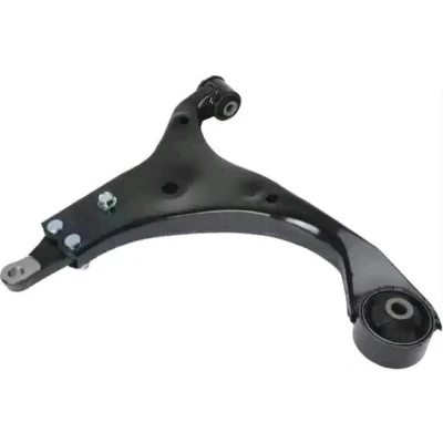 Imagen de ACKOJA A52 1110 Barra oscilante, suspensión de ruedas Eje delantero, derecha Brazo oscilante longitudinal KIA: cee‘d I Hatchback, Familiar