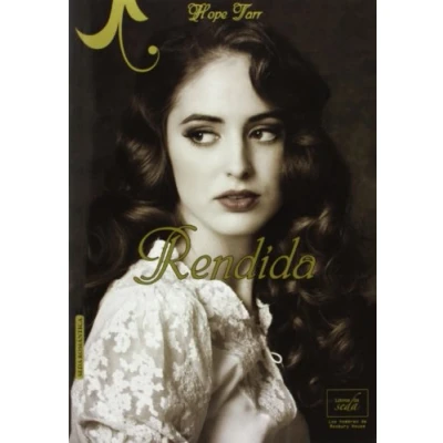 Imagen de (pe) Rendida