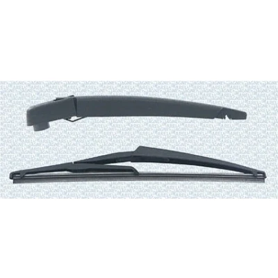 Imagen de Limpiaparabrisa MAGNETI MARELLI 000723180370
