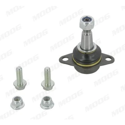 Imagen de MOOG BM BJ 8826 Rótula de suspensión Eje delantero 70 BMW: X3