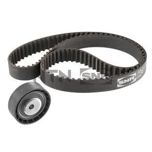 Imagen de SNR KD452.31 Kit de correa distribución 91 FORD: Focus 2 Kombi, 2, Tourneo Connect