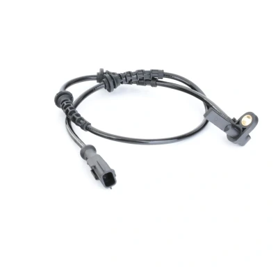 Imagen de VEMO Original Quality V46 72 0118 Sensor de ABS Eje delantero para vehículos con 12 RENAULT: MEGANE 3 Coupe, 3, SCENIC