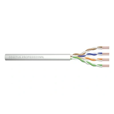 Imagen de Digitus Dk 1511 v 305 1 Cables De Red