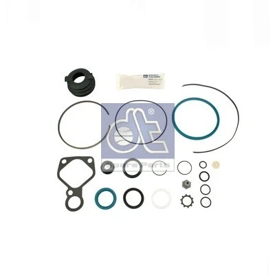 Imagen de DT Spare Parts 1.31318 Kit de reparación, servoembrague