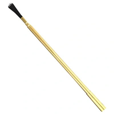 Imagen de WIDMANN Boquilla extensible para cigarrillo, longitud 45 cm