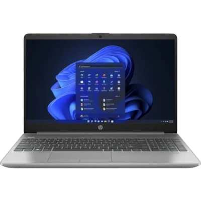 Imagen de HP Notebook 250 G9 15,6&quot; Intel Core I7 1255U 8 GB RAM 512 SSD