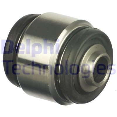 Imagen de DELPHI TD1238W Silentblock Brazo de Suspension LAND ROVER: Discovery 3, Range Rover Sport