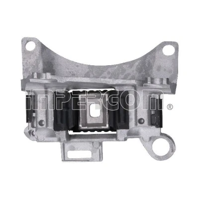 Imagen de Soporte del motor ORIGINAL IMPERIUM 31626