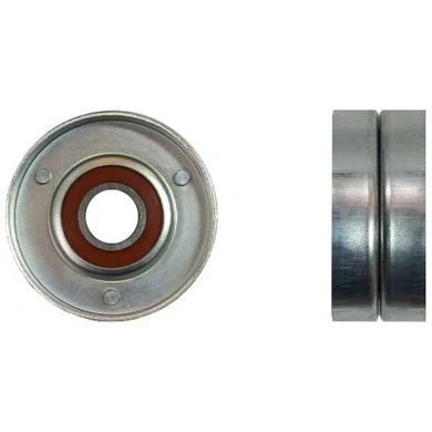 Imagen de Rodillo tensor, correa auxiliar DENCKERMANN P228002
