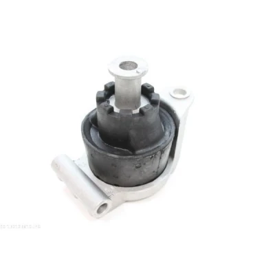 Imagen de AUTOMEGA 130123810 Soporte de motor OPEL: Zafira B, Astra H Hatchback, G CC