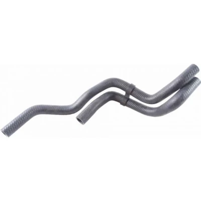 Imagen de MAPCO 39733 Manguito, intercambiador calor calefacción FIAT: Punto II Hatchback