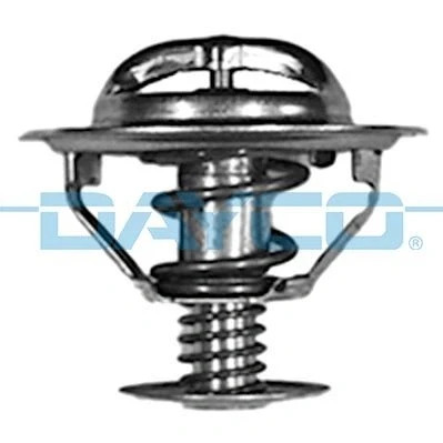 Imagen de DAYCO DT1000V Termostato, refrigerante 77 64,0 HONDA: Accord 7 Limousine, Prelude V, CIVIC 8 Hatchback
