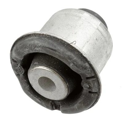 Imagen de LEMFÖRDER 42792 01 Silentblock Brazo de Suspension Eje delantero, ambos lados, arriba