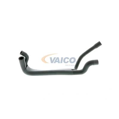 Imagen de VAICO V20 1644 Tubo flexible de ventilación, depósito compensación BMW: Z3 Roadster