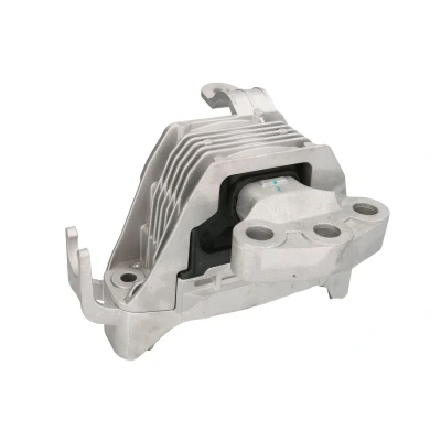 Imagen de REINHOCH RH11 5041 Soporte de motor derecha CHEVROLET: Cruze Berlina, Orlando, OPEL: Astra J Sports Tourer, Hatchback, GTC