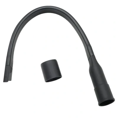 Imagen de MAXQUU 1 pieza accesorio de aspiradora, boquilla extensión aspiradora 32 mm, conector universal para limpiar asientos coche, huecos muebles