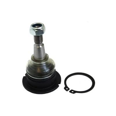 Imagen de MAPCO 51672 Rótula de suspensión Eje delantero, arriba con circlip 13,6 42,4 M12x1,75 LAND ROVER: Discovery 3, Range Rover Sport