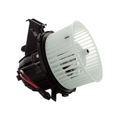 Imagen de KRIOS 9.2139 Ventilador de Calefacción AUDI: Q5, A4 B8 Avant, Allroad