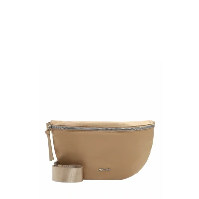 Imagen de Tamaris Giuseppa Bandolera, Mujer, Talla: One Size, Sand