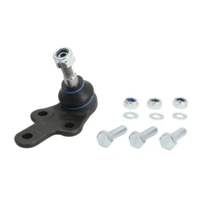 Imagen de REINHOCH RH03 4016 Rótula de suspensión Eje delantero 18 125 98 70 FORD: Focus 2, Mk1 Hatchback, C Max, VOLVO: S40 II, C70 2 Cabriolet