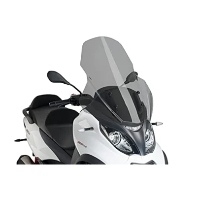 Imagen de Puig 1666H Pantalla V Tech Line Touring