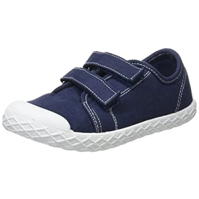 Imagen de Chicco, Zapatos Niño con Cierre Doble Ajustable, Diseñado en Italia