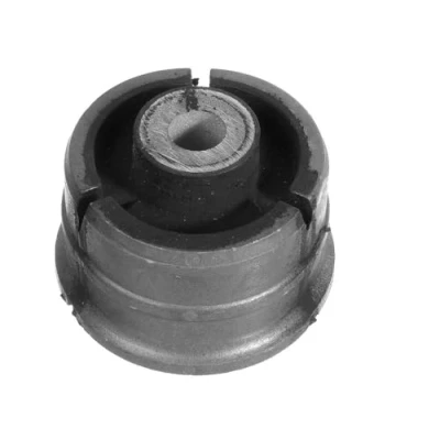 Imagen de MEYLE 514 127 3628 Buje Eje trasero, derecha, trasero izquierda ORIGINAL Quality