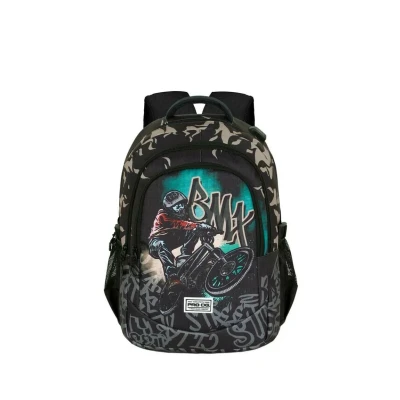Imagen de Prodg Mochila, Talla: One Size, Multi coloured