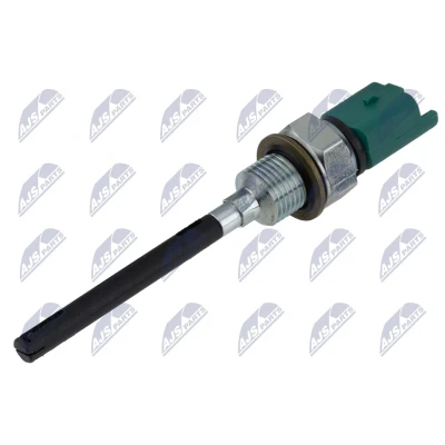Imagen de Sensor, nivel de aceite del motor NTY EPO CT 004