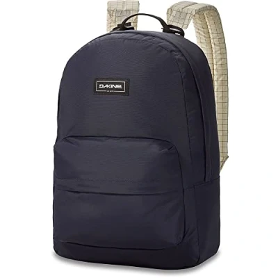 Imagen de Dakine 365 Pack Reversible 21L Mochila Expedition