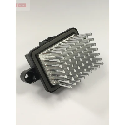 Imagen de DENSO DRS12012 Resitencia, ventilador habitáculo