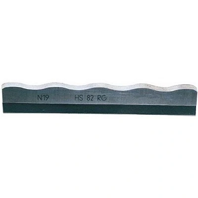 Imagen de Festool cuchilla helicoidal hs 82 rg