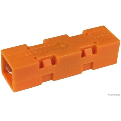 Imagen de HERTH+BUSS ELPARTS 50292008 Diodo