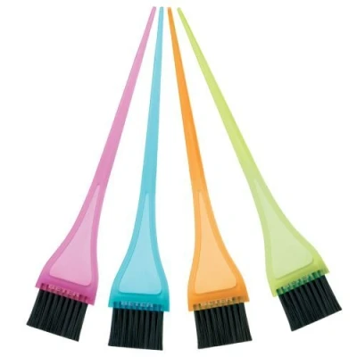 Imagen de Pincel De Tinte Beter Para El Pelo 1 Pz